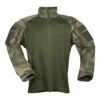 Mil-Tec Combat Shirt MIL-TACS FG -Mil-Tec Shop 10920159NEW 4