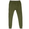 Mil-Tec Underpants Olive -Mil-Tec Shop 11210201 1 4