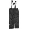 Mil-Tec Thermal Pants Black -Mil-Tec Shop 11325002 1 3