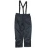 Mil-Tec Thermal Pants Dark Blue 1 Mil-Tec Thermal Pants Dark Blue -Mil-Tec Shop 11325003 1 2