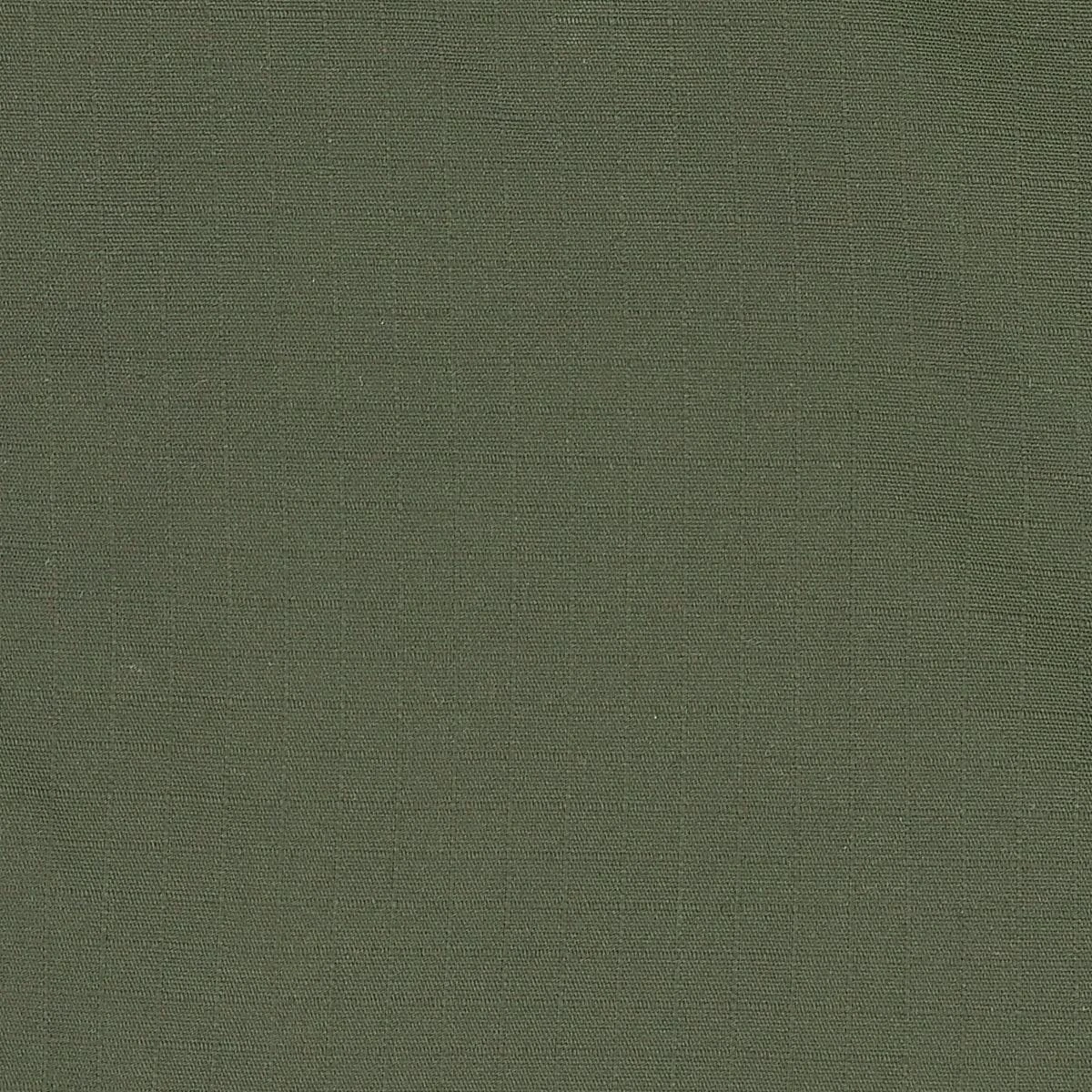 Mil-Tec US Bermuda Ripstop Cotton Olive 4 Mil-Tec US Bermuda Ripstop Cotton Olive - Image 2