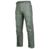 Mil-Tec Pilot Pants Cotton Prewash Olive 1 Mil-Tec Pilot Pants Cotton Prewash Olive -Mil-Tec Shop 11502101 1 5
