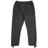 Mil-Tec Seven Pocket Pants Black -Mil-Tec Shop 11506002 1 4