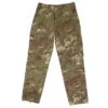 Mil-Tec BDU Combat Trousers Vegetato 1 Mil-Tec BDU Combat Trousers Vegetato -Mil-Tec Shop 11805042 1 4