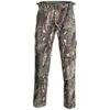Mil-Tec BDU Combat Trousers Hunting Camo -Mil-Tec Shop 11805068 1 4