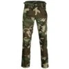 Mil-Tec US BDU Ranger Trousers Straight Cut Woodland -Mil-Tec Shop 11811020 Mil Tec US BDU Ranger Trousers Woodland 5