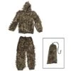 Mil-Tec Wild Trees Ghillie Suit 3D -Mil-Tec Shop 11955150 1 3