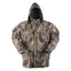 Mil-Tec Hunter Jacket Hunting Camo