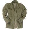 Mil-Tec NVA Jacket East German 2 Mil-Tec NVA Jacket East German -Mil-Tec Shop 11992030 01