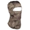 Mil-Tec Tactical Balaclava Open MIL-TACS FG -Mil-Tec Shop 12110159 1
