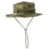 Mil-Tec US Bonnie Hat Mil-Tacs FG -Mil-Tec Shop 12325059 1 2