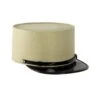 Mil-Tec French Legion Kepi Khaki -Mil-Tec Shop 12422404 01 2