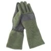 Mil-Tec BW Combat Gloves Leather/Nomax Olive 1 Mil-Tec BW Combat Gloves Leather/Nomax Olive -Mil-Tec Shop 12522901 1 4