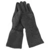 Mil-Tec BW Combat Gloves Leather/Nomax Black -Mil-Tec Shop 12522902 1 4