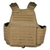 Mil-Tec Laser Cut Carrier Vest Coyote 1 Mil-Tec Laser Cut Carrier Vest Coyote -Mil-Tec Shop 13465105 1