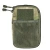 Mil-Tec Molle Belt Office Mil-Tacs FG