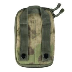 Mil-Tec Molle Belt Office Mil-Tacs FG -Mil-Tec Shop 13489059 3
