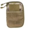Mil-Tec Molle Belt Office Mandara Tan