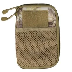 Mil-Tec Molle Belt Office Mandara Tan