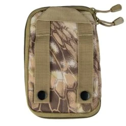 Mil-Tec Molle Belt Office Mandara Tan 7 Mil-Tec Molle Belt Office Mandara Tan -Mil-Tec Shop 13489083 3