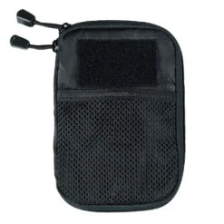 Mil-Tec Molle Belt Office Mandara Night