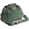Mil-Tec Ammo Shoulder Bag Flecktarn 2 Mil-Tec Ammo Shoulder Bag Flecktarn -Mil-Tec Shop 13727021AMMOSHOULDERBAGFLECKTARN1