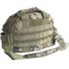 Mil-Tec Ammo Shoulder Bag Tropentarn -Mil-Tec Shop 13727062AMMOSHOULDERBAGTROPENTARN1