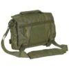 Mil-Tec Messenger Bag Olive -Mil-Tec Shop 13728001 1