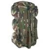 Mil-Tec Combat Duffle Bag Tagp 98L CCE -Mil-Tec Shop 13846024 1