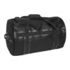 Mil-Tec Waterproof Transport Bag Black -Mil-Tec Shop 1389002 1