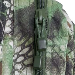 Mil-Tec US Assault Pack Large Mandra Wood -Mil-Tec Shop 14002284 04