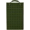 Mil-Tec Laser Cut Insert Olive -Mil-Tec Shop 14090201 1
