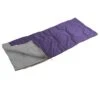 Mil-Tec Quechua Sleeping Bag Purple -Mil-Tec Shop 14197760 01