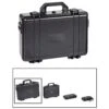 Mil-Tec Transport Box Waterproof 390x290x120mm -Mil-Tec Shop 15960130 01