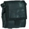 Mil-Tec Collapsible Empty Shell Pouch Mandra Night -Mil-Tec Shop 16156485 01