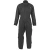 Mil-Tec SWAT Overall Black 2 Mil-Tec SWAT Overall Black -Mil-Tec Shop MIL TECSWATOVERALLBLACK 1