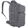 Mil-Tec MOLLE US Assault Pack Small Urban Grey -Mil-Tec Shop MIL TEC MOLLE US ASSAULT PACK SMALL URBAN GREY 01