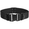 Mil-Tec Belt LC-2 Black 2 Mil-Tec Belt LC-2 Black -Mil-Tec Shop Mil Tec Belt LC2 Black 001 1001x1001 1