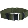 Mil-Tec Belt LC-2 Olive 2 Mil-Tec Belt LC-2 Olive -Mil-Tec Shop Mil Tec Belt LC2 Oliv 001 1001x1001 1