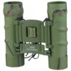 Mil-Tec Foldable Binocular Gen II 10x25 Camo -Mil-Tec Shop Mil Tec Foldable Binocular Gen II 10x25 Camo 1 1200x1200