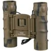 Mil-Tec Foldable Binocular Gen II 10x25 Desert 1 Mil-Tec Foldable Binocular Gen II 10x25 Desert -Mil-Tec Shop Mil Tec Foldable Binocular Gen II 10x25 Desert 1 1200x1200