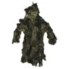Mil-Tec Ghillie Parka Anti-Fire Basic Woodland -Mil-Tec Shop Mil Tec Ghillie Parka Anti Fire Basic Woodland 1 1000x1000 1