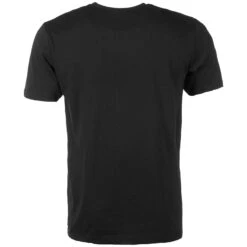 Mil-Tec T-Shirt Maverick Black 5 Mil-Tec T-Shirt Maverick Black -Mil-Tec Shop Mil Tec T Shirt Maverick Black 2 1200x1200