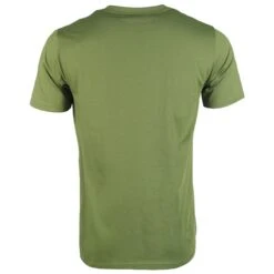 Mil-Tec T-Shirt Maverick Olive Drab -Mil-Tec Shop Mil Tec T Shirt Maverick Olive Drab 2 1200x1200