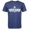 Mil-Tec T-Shirt Top Gun Dark Blue 1 Mil-Tec T-Shirt Top Gun Dark Blue -Mil-Tec Shop Mil Tec T Shirt Top Gun Dark Blue 1 1200x1200