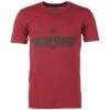 Mil-Tec T-Shirt Top Gun Red 2 Mil-Tec T-Shirt Top Gun Red -Mil-Tec Shop Mil Tec T Shirt Top Gun Red 1 1200x1200