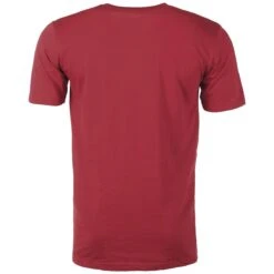 Mil-Tec T-Shirt Top Gun Red -Mil-Tec Shop Mil Tec T Shirt Top Gun Red 2 1200x1200