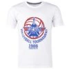 Mil-Tec T-Shirt Top Gun White -Mil-Tec Shop Mil Tec T Shirt Top Gun White 1 1200x1200