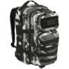 Mil-Tec US Assault Pack Large Urban -Mil-Tec Shop Mil Tec US Assault Pack Large Urban 1 1200x1200