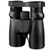 Mil-Tec Waterproof Binocular 8x42 Black -Mil-Tec Shop Mil Tec Waterproof Binocular 8x42 Black 1 1200x1200 1
